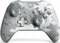 Microsoft Xbox One Wireless Controller Vorschaubild