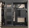 Fractal Design Era ITX Gold TG, Glasfenster, Mini-ITX Vorschaubild