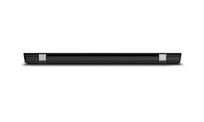 Lenovo ThinkPad P15v G3, Ryzen 7 PRO 6850H, 32GB RAM, 1TB SSD, T1200, PL