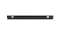 Lenovo ThinkPad P15v G3, Ryzen 7 PRO 6850H, 32GB RAM, 1TB SSD, T1200, PL Vorschaubild
