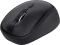 Trust Ody II Silent Wireless Keyboard & Mouse Set, USB, US Vorschaubild
