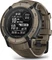 Garmin Instinct 2X Solar Tactical Edition coyote tan Vorschaubild