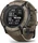 Garmin Instinct 2X Solar Tactical Edition