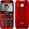 Evolveo EasyPhone XR Vorschaubild