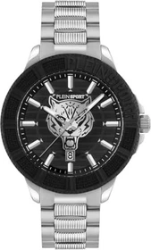 Philipp Plein City Rush PSAEA0524