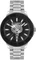 Philipp Plein City Rush Vorschaubild