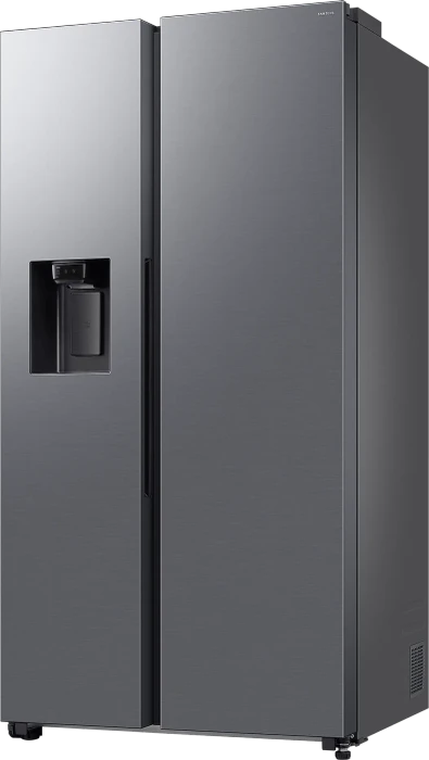 Samsung RS70F RS70F67KCTEF Side-by-Side
