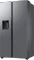Samsung RS70F RS70F67KCTEF Side-by-Side Vorschaubild