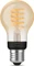 Philips Hue White Ambiance 550 Filament E27 7W A60 Vorschaubild