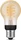 Philips Hue White Ambiance 550 Filament E27 7W A60 (929002477501)