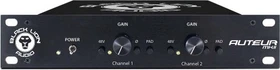 Black Lion Audio Auteur MKII