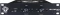 Black Lion Audio Auteur MKII Vorschaubild