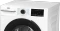 Beko BM3WFU48615W Frontlader Vorschaubild