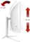 LC-Power LC-M34-Q-C-PRO, 34" Vorschaubild
