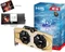 HIS Radeon R9 390X IceQ X², 8GB GDDR5, 2x DVI, HDMI, DP Vorschaubild