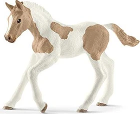 Schleich Horse Club - Paint Horse Fohlen
