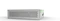 Allied Telesis PC2000/SP, RJ-45, SFP, PoE+ Vorschaubild