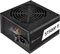 SilverStone Strider ST Series ST500P 500W, ATX 2.4 Vorschaubild