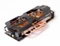 Zotac GeForce GTX 670 AMP!, 2GB GDDR5, 2x DVI, HDMI, DP Vorschaubild