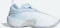 adidas D.O.N. Issue 7 clear sky/cloud white/silver metallic Vorschaubild