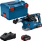 Bosch Professional GBH 18V-22 Akku-Bohrhammer Vorschaubild