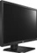 LG 24MB65PM-I, 24" Vorschaubild