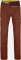 Ortovox Pala Kletterhose lang clay orange (Herren) Vorschaubild