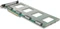 DeLOCK PCIe -> U.2 2.5" Vorschaubild