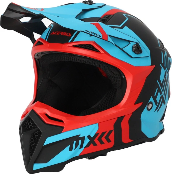Acerbis Profile 5