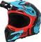 Acerbis Profile 5 Vorschaubild
