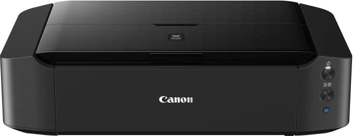 Canon PIXMA iP8750, Tinte, mehrfarbig