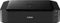 Canon PIXMA iP8750, Tinte, mehrfarbig Vorschaubild