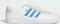 adidas Puig Indoor cloud white/blue bird/gold metallic Vorschaubild
