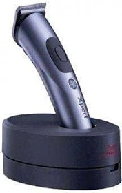 Wella Xpert HS71