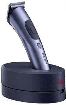 Wella Xpert HS71
