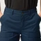 Fjällräven Abisko Hybrid Trail Hose lang navy (Damen) Vorschaubild