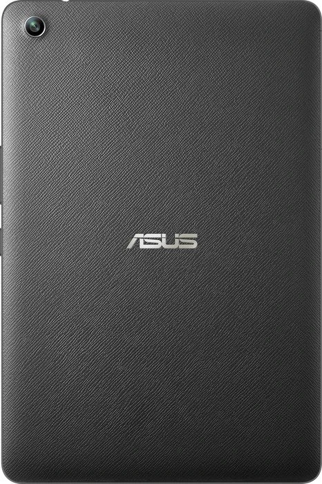 ASUS ZenPad 3 8.0 Z581KL, LTE