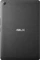 ASUS ZenPad 3 8.0 Z581KL, LTE Vorschaubild