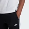 adidas Graphic T-Shirt kurzarm weiß (Junior) Vorschaubild