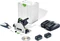 Festool TSC 55 KEBI Akku-Tauchsäge Vorschaubild