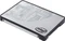Intel SSD 335 - Kit 180GB, 2.5" / SATA 6Gb/s Vorschaubild