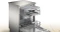 Bosch Serie 4 SMS4HVI00E Vorschaubild