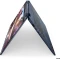 Lenovo IdeaPad 5 2-in-1 16AKP10, Cosmic Blue, Ryzen AI 5 340, 16GB RAM, 512GB SSD, DE Vorschaubild