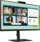 Samsung S40VA, 24" Vorschaubild