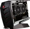 MSI Aegis X-005DE, Core i7-6700, 16GB RAM, 256GB SSD, 1TB HDD, GeForce GTX 970 Vorschaubild