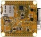 Radxa ROCK Pi S 512MB (ohne WiFi/BT) Vorschaubild