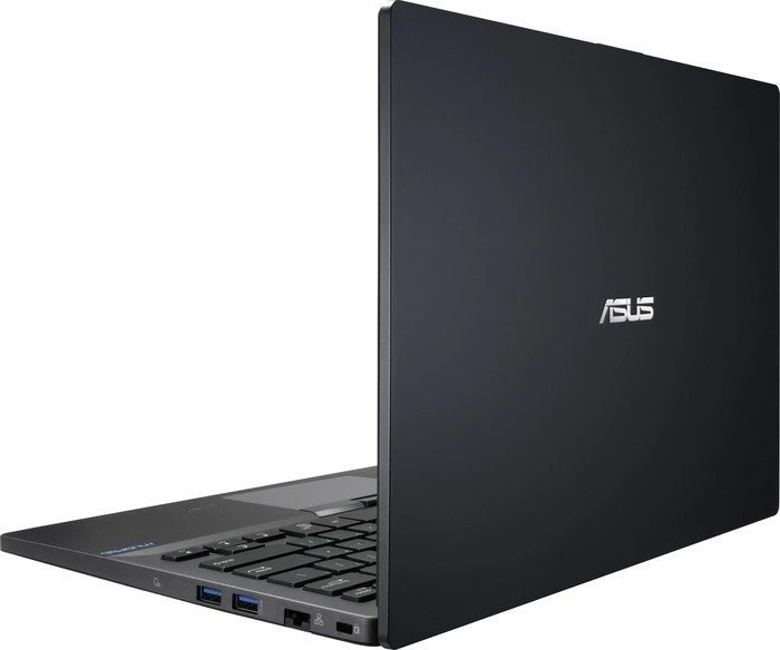 ASUS Asuspro Advanced BU201LA-DT036G, Core i5-4210U, 4GB RAM, 500GB HDD, DE