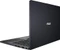 ASUS Asuspro Advanced BU201LA-DT036G, Core i5-4210U, 4GB RAM, 500GB HDD, DE Vorschaubild
