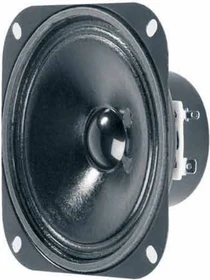 Visaton R 10 SC - 8 Ohm, Stück