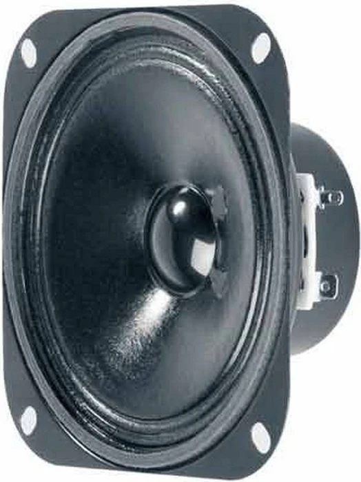 Visaton R 10 SC - 8 Ohm, Stück